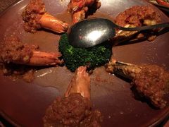 -花马天堂云南餐厅 Lost Heaven(高邮路店)