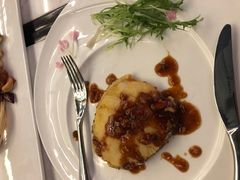 -春申里餐厅(银泰in99店)