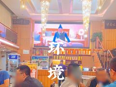 -集贤门·徽菜(南山店)