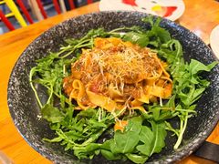 -Mesa Madre梅萨妈妈·Bintana(国贸店)