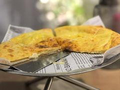 -可可厨房西餐厅