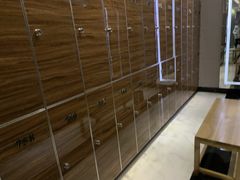 -纽斯桑拿会所(东绣路店)