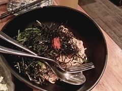 -Ginger(兴国路店)