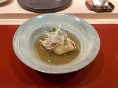-橼舍鮨青木