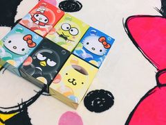-麦当劳(集美石鼓店)