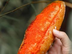 -都恩客(高岛屋百货店)