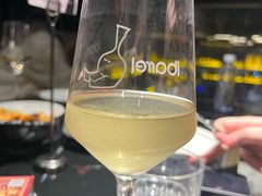 -ibarrel爱杯·bistro&brunch(江宁路店)