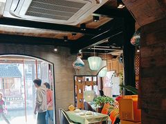 -西塘人家•黑金冠本地好店