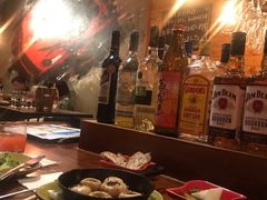 -LIBERO(张虹路店)