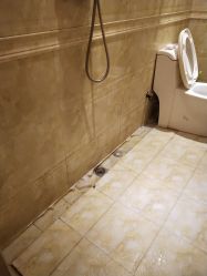 -玲珑梵宫美容连锁机构