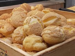 -拾味中点(泺文路店)