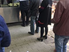 -袁大头包子(光华路店)