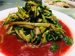 -930私房菜(欧阳路店)