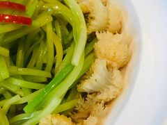 -一麦·龙岛(上海青浦店)
