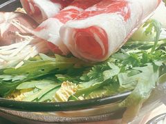 -村上一屋(望京店)