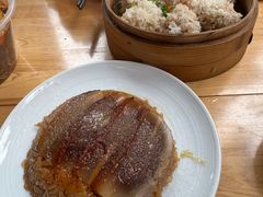 -永乐饭店