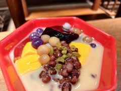 -苏格里岛自助烤肉海鲜火锅(成都金牛万达店)