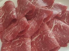 -东来顺饭庄(西直门店)