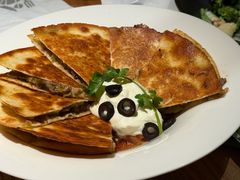 -Bco豆库(苏州中心店)