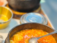 -六七八韩式烤肉·韩国料理(上杭路店)