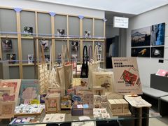 -方快-照相馆(丁香国际店)