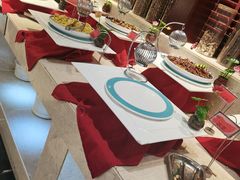 -海纳百川(义乌店)