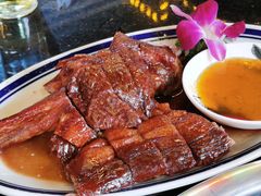 -大圈仔滋味研究所(龙湖·佰乐街店)