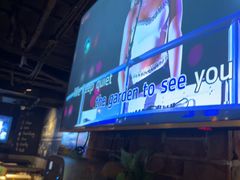 -麦凯伦烧烤·精酿超级工厂店(金桥总店)