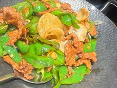 -匠熙小馆(崇文门店)