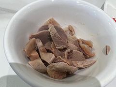 -泰煌鸡·上海白斩鸡·沪菜(平利店)
