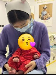 -爱帝宫月子中心(罗湖别墅院)