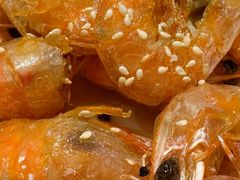 -宏玲餐厅(四川南路店)