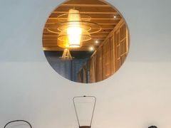 -中国美术学院象山校区-民艺博物馆