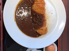 -桃源台景观餐厅
