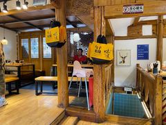 -勺子米线·云南传统小吃市集(四方街店)