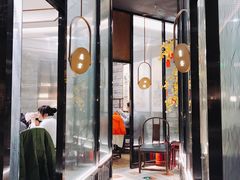 -日丰园海肠水饺·老字号大连海鲜(和平广场店)