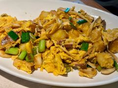 -荣小馆(椒江青悦城店)