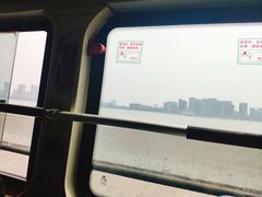 -钱塘江大桥