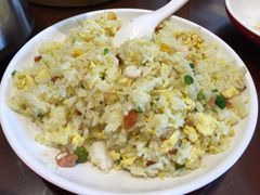 -冶春茶社(太和广场店)