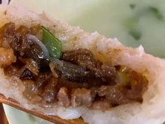 -梁憨包(南岸回龙湾店)