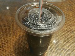 -毅祥斋老孙家泡馍(西羊市店)