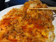 -随缘小馆(红岭路店)