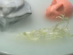 -厚生港萃·小吃餐厅(苍梧路店)