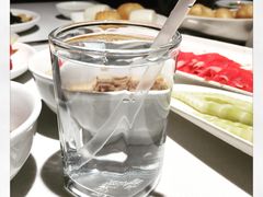 -海底捞火锅(泉城路店)