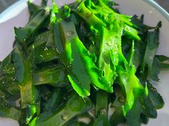 -阿龙海鲜农家乐·三亚老字号(海棠湾店)