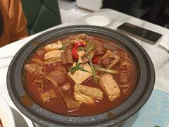 -蘭心·臻品(瑞虹太阳宫店)