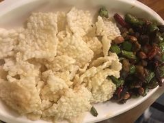 -小厨子私房菜·云南美食店