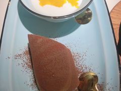 -阿妮叶李(光谷世界城店)