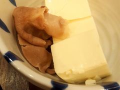 豆腐-阿香米线(乐客城店)