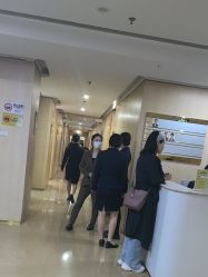 -四川华美紫馨整形外科医院